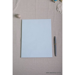 【iPaper】 德國 鑽石洋蔥紙  100張 Leeter size 【iPaper】 德國 鑽石洋蔥紙  100張 Leeter size