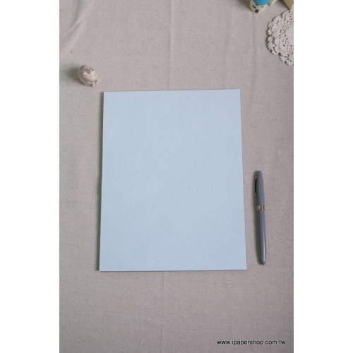 【iPaper】 德國 鑽石洋蔥紙 100張 Leeter size