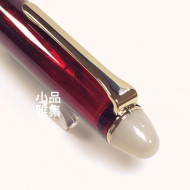 日本 Sailor 寫樂 四季織系列 “月夜の水面” 鋼筆 (夏-夜焚) 日本 Sailor 寫樂 四季織系列 “月夜の水面” 鋼筆 (夏-夜焚)