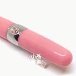 義大利 Stipula 乳癌協會特別版 口紅鋼筆 