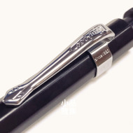 德國 Kaweco Special系列專用 古典款 金屬筆夾 德國 Kaweco Special系列專用 古典款 金屬筆夾