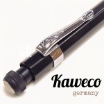 德國 Kaweco Special系列專用 古典款 金屬筆夾