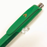 瑞士卡達 Caran d'Ache 888 infinite 特別版 正義聯盟系列 原子筆 (水行俠 Aquaman) 瑞士卡達 Caran d'Ache 888 infinite 特別版 正義聯盟系列 原子筆 (水行俠 Aquaman)