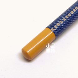 德國 Pelikan 百利金 老西德時期 twist 色彩鋼筆No.26(丹寧布紋) 德國 Pelikan 百利金 老西德時期 twist 色彩鋼筆No.26(丹寧布紋)