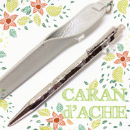 瑞士卡達Caran d'Ache ECRIDOR 艾可朵 花卉原子筆 瑞士卡達Caran d'Ache ECRIDOR 艾可朵 花卉原子筆