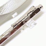 瑞士卡達Caran d'Ache ECRIDOR 艾可朵 花卉原子筆 瑞士卡達Caran d'Ache ECRIDOR 艾可朵 花卉原子筆