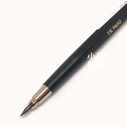 德國 Faber-Castell 輝柏 2mm TK9400工程筆(139420) 德國 Faber-Castell 輝柏 2mm TK9400工程筆(139420)