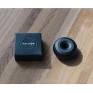 臺灣 [HMM] 甜甜圈筆座