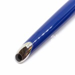 法國 Waterman 海洋系列 18K 鋼筆（法藍款）
