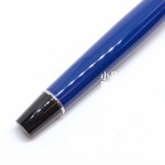 法國 Waterman Expert 權威系列 鋼筆（時尚法藍款）