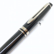 法國 Waterman Expert 權威系列 鋼筆(黑桿白夾款) 法國 Waterman Expert 權威系列 鋼筆(黑桿白夾款)