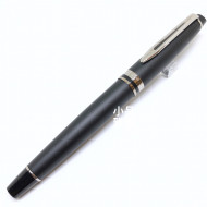 法國 Waterman Expert 權威系列 鋼筆(霧黑白夾款) 法國 Waterman Expert 權威系列 鋼筆(霧黑白夾款)