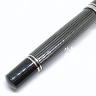 德國 Pelikan 百利金 M805 帝王系列 鋼筆(煤灰色) 德國 Pelikan 百利金 M805 帝王系列 鋼筆(煤灰色)