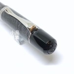 德國 Pelikan 百利金 M101N Lizzar 蜥蝪紋 復刻版 14K 鋼筆