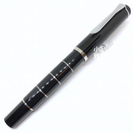 德國 Pelikan 百利金 M215 ring 橫紋 鋼筆 德國 Pelikan 百利金 M215 ring 橫紋 鋼筆