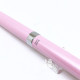 日本 PILOT 百樂 Cavalier 二代 鋼筆（素色-粉紅色）