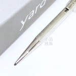 英國 YARD-O-LED Shorpshire 詩雪爾 925純銀 1.18mm自動鉛筆