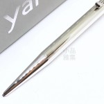 英國 YARD-O-LED Northumberland 諾桑伯蘭 925純銀 1.18mm自動鉛筆
