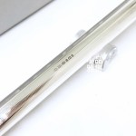 英國 YARD-O-LED Northumberland 諾桑伯蘭 925純銀 原子筆