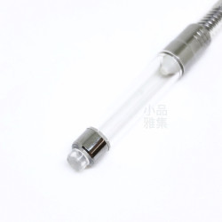 台製 歐規吸墨器 台製 歐規吸墨器