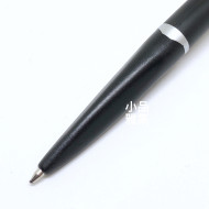 德國 百利金 Pelikan x Luigi Colani 原子筆(銀色) 德國 百利金 Pelikan x Luigi Colani 原子筆(銀色)