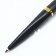 德國 百利金 Pelikan x Luigi Colani 原子筆(金色) 德國 百利金 Pelikan x Luigi Colani 原子筆(金色)