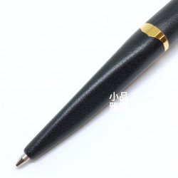 德國 百利金 Pelikan x Luigi Colani 原子筆(金色) 德國 百利金 Pelikan x Luigi Colani 原子筆(金色)