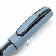 德國 Pelikan 百利金 Style 學習鋼筆(黑色) 德國 Pelikan 百利金 Style 學習鋼筆(黑色)