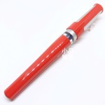 德國 Pelikan 百利金 P480 書寫鋼筆（紅色）