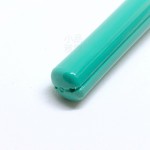 德國 Pelikan 百利金 P480 書寫鋼筆（淺綠色）