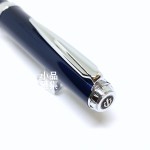 日本 Sailor 寫樂 Reglus 新青年鋼筆（深藍色）