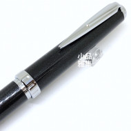 日本 Sailor 寫樂 Reglus 新青年鋼筆(黑色) 日本 Sailor 寫樂 Reglus 新青年鋼筆(黑色)