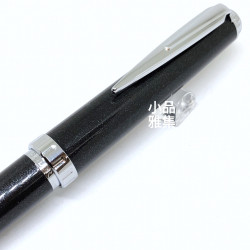 日本 Sailor 寫樂 Reglus 新青年鋼筆(黑色) 日本 Sailor 寫樂 Reglus 新青年鋼筆(黑色)