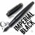 日本 Sailor 寫樂 Professional Gear 21K Imperial Black 鋼筆 