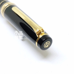 日本 Sailor 寫樂 Professional Gear 21K金 REALO 活塞 鋼筆 日本 Sailor 寫樂 Professional Gear 21K金 REALO 活塞 鋼筆
