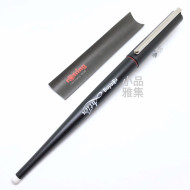 德國 rotring 洛登 Art pen  德國 rotring 洛登 Art pen