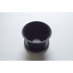 臺灣 [HMM] Patio 濾杯