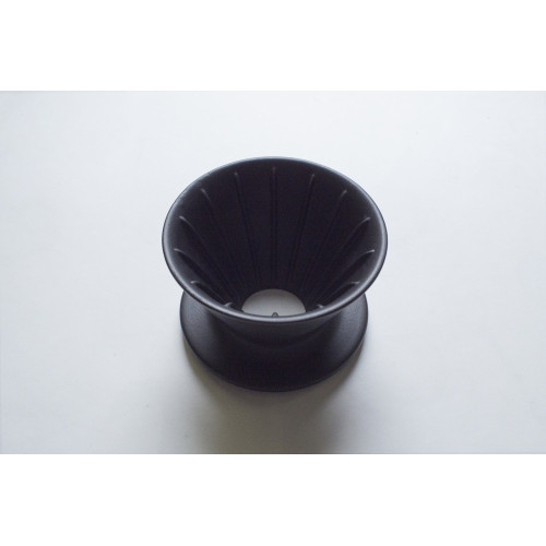 臺灣 [HMM] Patio 濾杯