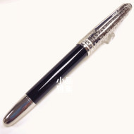 德國 Montblanc 萬寶龍 小班 145 2017年聯合國兒童基金會UNICEF 18K金 特別版 鋼筆 德國 Montblanc 萬寶龍 小班 145 2017年聯合國兒童基金會UNICEF 18K金 特別版 鋼筆