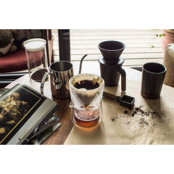 臺灣 [HMM] Patio 濾杯