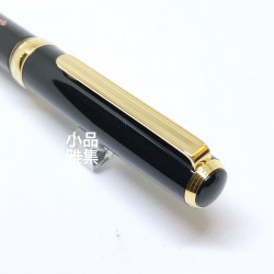 日本 Platinum 白金 18K金 蒔繪鋼筆(鳳凰) 日本 Platinum 白金 18K金 蒔繪鋼筆(鳳凰)