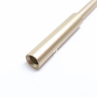 ENSSO Pen Uno 超細極簡原子筆(香檳金色) ENSSO Pen Uno 超細極簡原子筆(香檳金色)