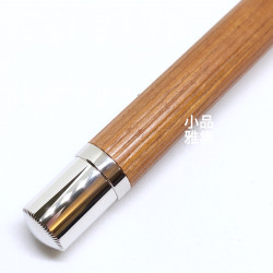 德國 Graf von Faber-Castell Classic 經典系列 18k金 鋼筆(巴西蘇木) 德國 Graf von Faber-Castell Classic 經典系列 18k金 鋼筆(巴西蘇木)