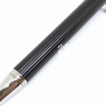 德國 Graf von Faber-Castell Classic 經典系列 0.7mm自動鉛筆（非洲烏木）