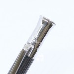 德國 Graf von Faber-Castell Classic 經典系列 0.7mm自動鉛筆（非洲烏木）