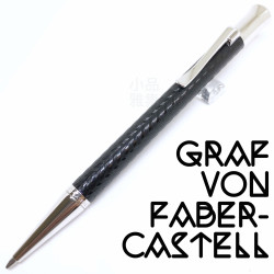 德國 Graf von Faber-Castell Guilloche Chevron 雪佛龍 原子筆 德國 Graf von Faber-Castell Guilloche Chevron 雪佛龍 原子筆