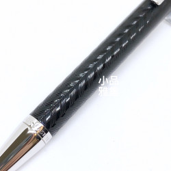 德國 Graf von Faber-Castell Guilloche Chevron 雪佛龍 原子筆 德國 Graf von Faber-Castell Guilloche Chevron 雪佛龍 原子筆