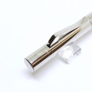 德國 Graf von Faber-Castell slim line系列 Pocket Pen 0.7mm自動鉛筆 德國 Graf von Faber-Castell slim line系列 Pocket Pen 0.7mm自動鉛筆