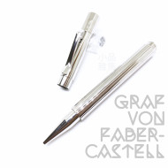 德國 Graf von Faber-Castell slim line系列 Pocket Pen 0.7mm自動鉛筆 德國 Graf von Faber-Castell slim line系列 Pocket Pen 0.7mm自動鉛筆