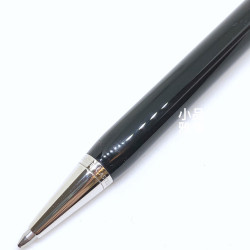 德國 Graf von Faber-Castell Intuition 原子筆(亮黑款) 德國 Graf von Faber-Castell Intuition 原子筆(亮黑款)